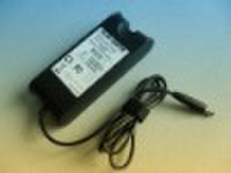 19.5V 4.62A Laptop adapter