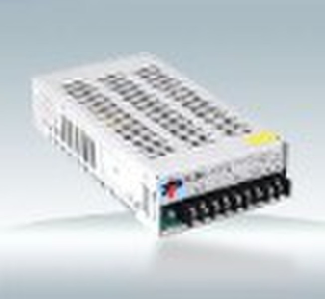 S-201-12 Switching Power Supply