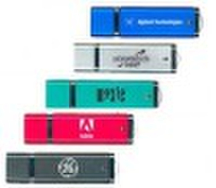 promotion usb flash disk