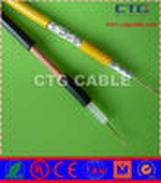 RG59 Coaxial Cable