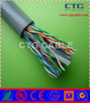 CAT3  UTP Cable