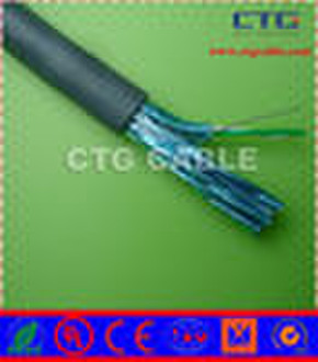 PCM Cable