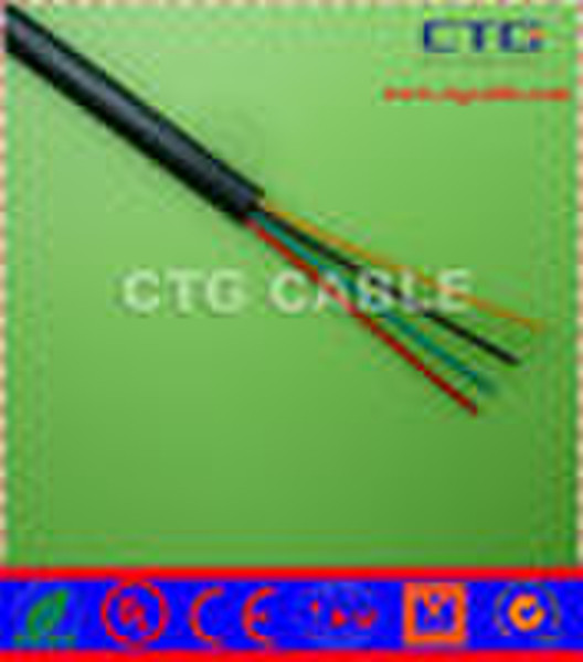 BT3002-Type Cable