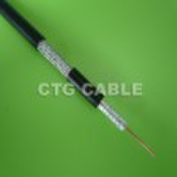 RG7 Coaxial Cable