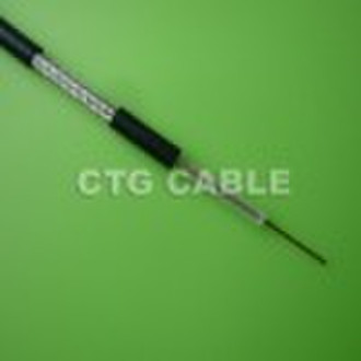 RG174 Coaxial Cable