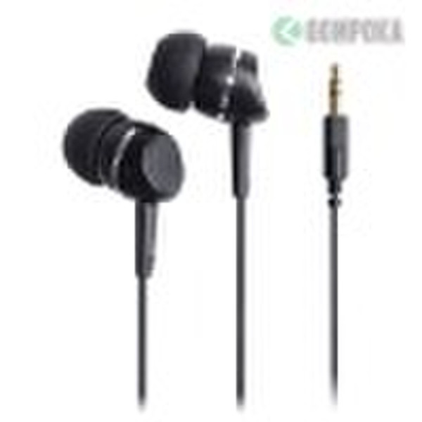 Stereo earphone with best price