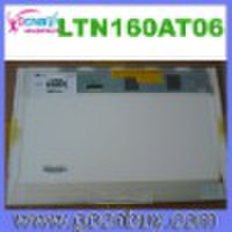 lcd screen for sumsung LTN156AT05 15.6" WXGA