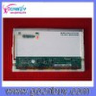 Chi Mei N089L6-L01 LAPTOP LCD SCREEN 8.9" LED