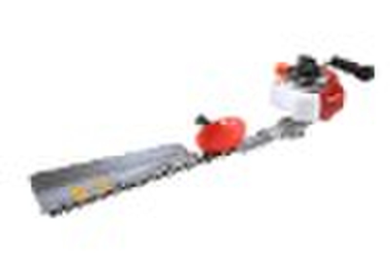 22.5cc air cooled hedge trimmer