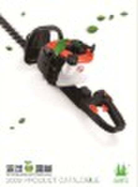 22.5CC hedge trimmer (SHT680)