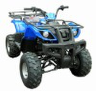 150cc ATV