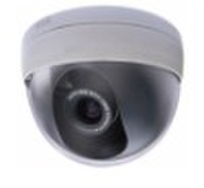 ip drahtlose Webcam, XP-610, POPULAR