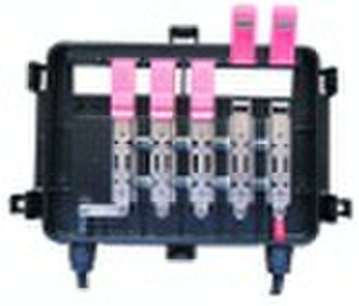 PV Junction Box