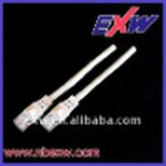 Cat.6A cable