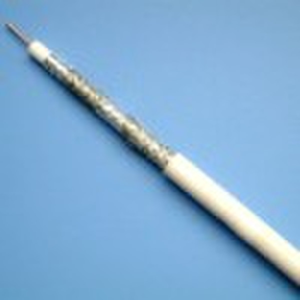 RG-59 Solid Coaxial Cable