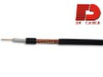 RG59 B/U Coaxial cable