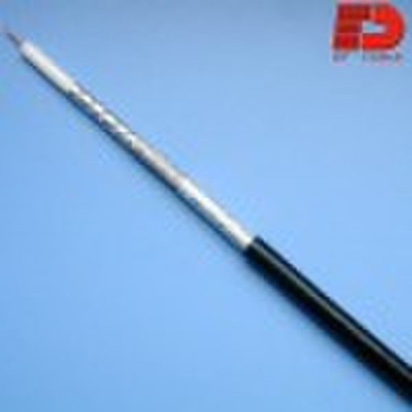 RG6 COAXIAL CABLE FOR CATV,Satelite