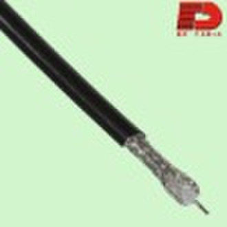 RG174 Series Coaxial Cable