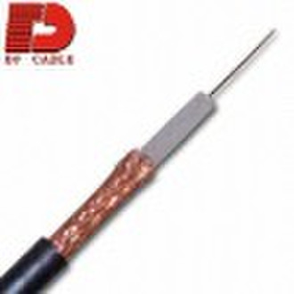 RG59 Coaxial cable B/U 95%