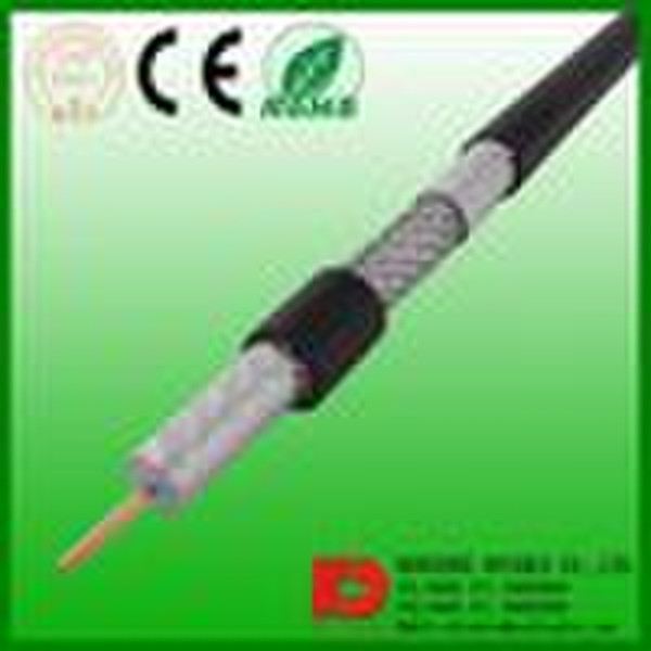 RG59 Coaxial Cable