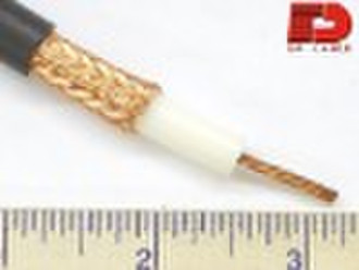 RG8 Coaxial Cable