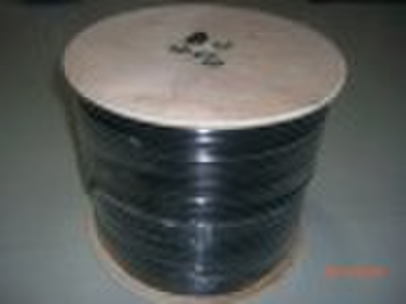 RG6 coaxial cable