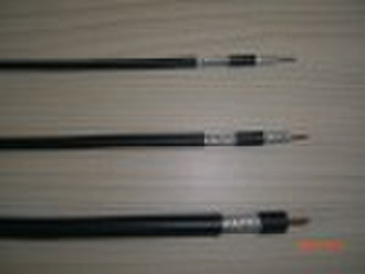 LMR COAXIAL CABLE