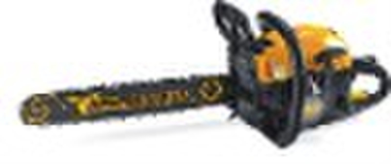 chain saw YD-SS-52