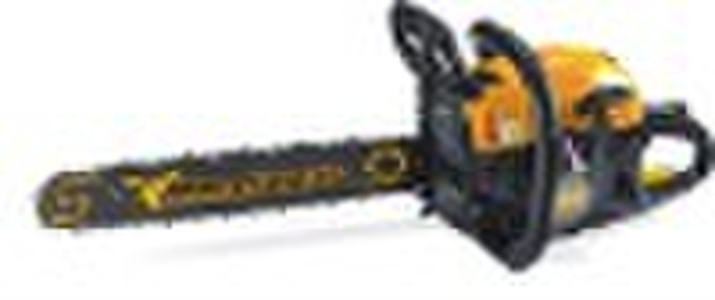 chain saw  YD-SS-45A