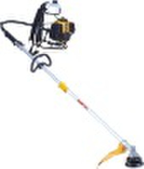 Gasoline Brush Cutter  CG411A