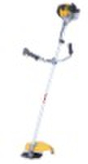 gasoline brush cutter CG330B