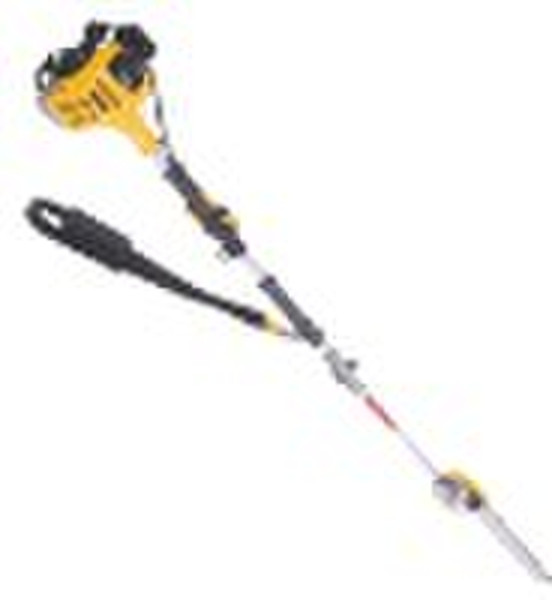 Gasoline Brush Cutter