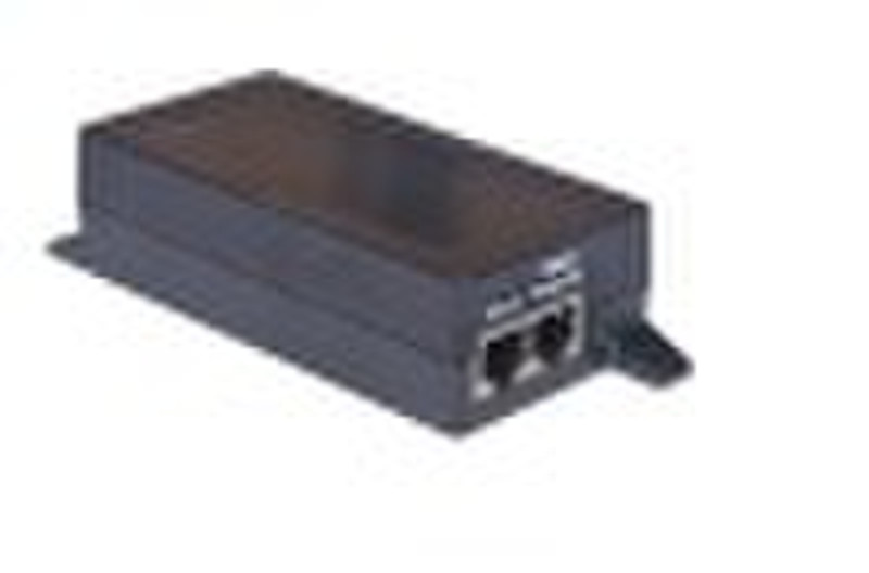 NEW POE Power over Ethernet Power Supply Injector