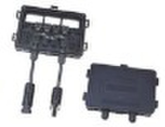 solar connector PV-BTBL0803