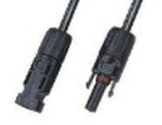 PV connector PV-BTBL0601