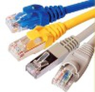 CAT 5e