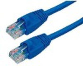 PATCH CABLE