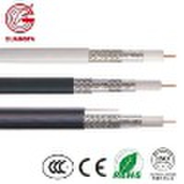 RG6 cable