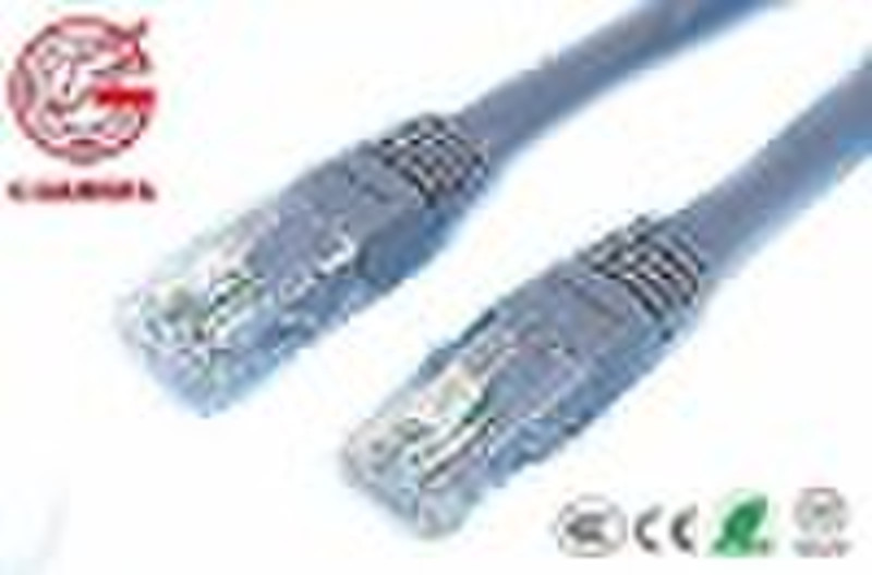 patch cord lan cable