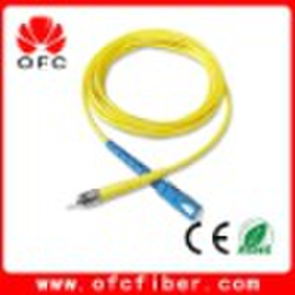 SC-ST patch cord