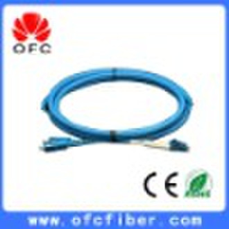 Single Mode optical fiber