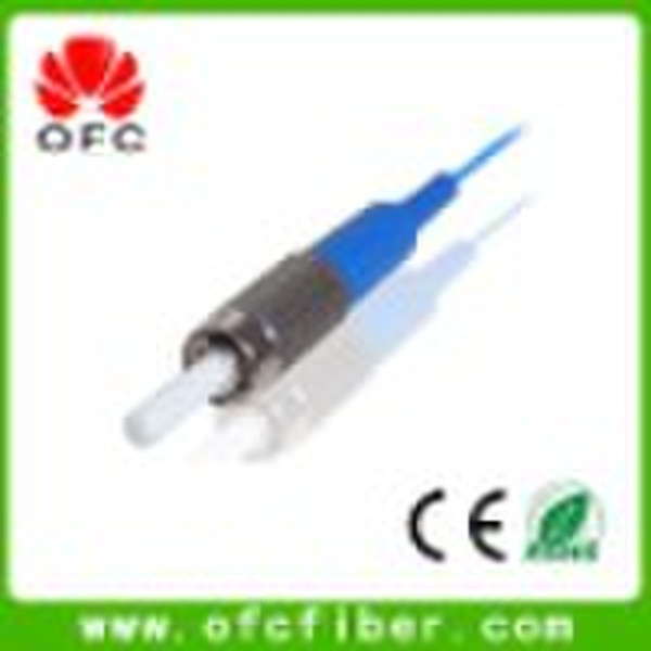 FC-FC fiber optic