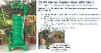 as seen on TV garden hose