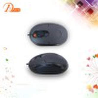 promotional usb webkey mouse