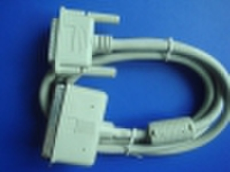 printer cable