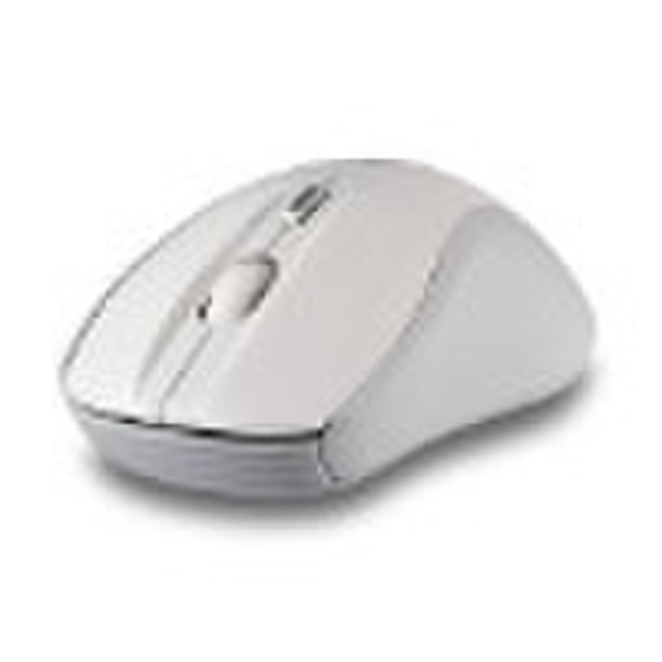 2.4Ghz Mini Wireless mouse