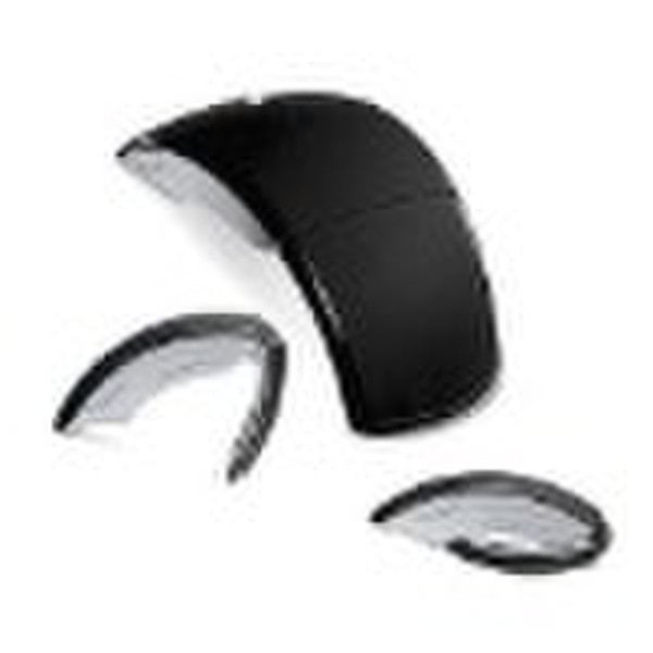 2.4Ghz mini Wireless Optical mouse