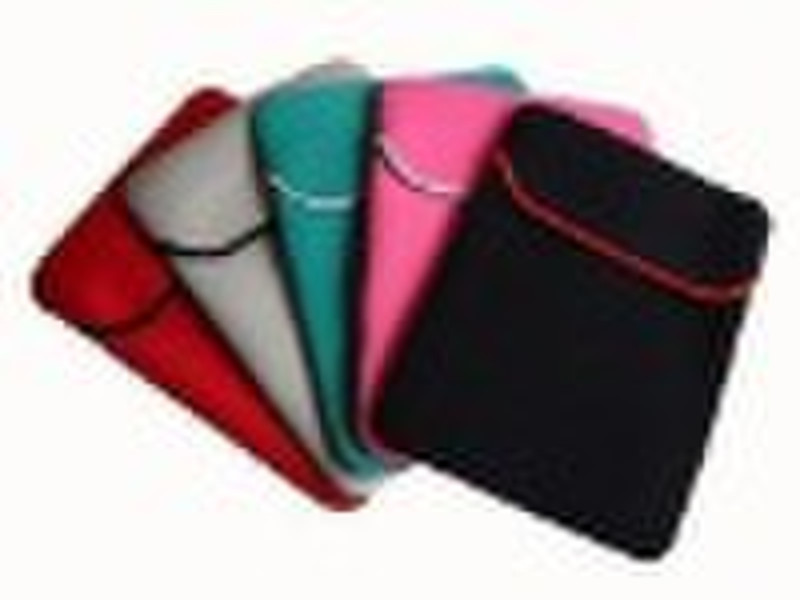 OEM Laptop Bag (neoprene)