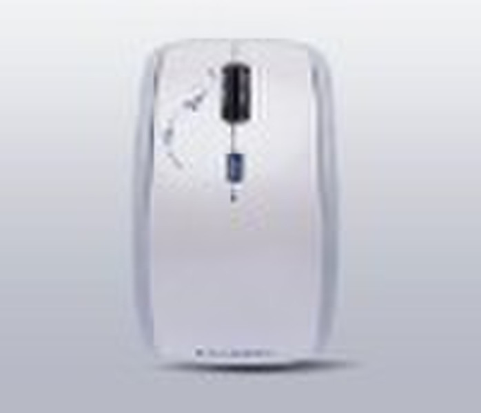 B500L bluetooth wired mouse