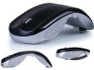 G801A  TRAVEL MOUSE